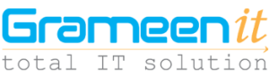 grameen-it-logo-300x86